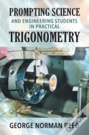 Prompting Science And Engineering Students In Practical Trigonometry George Norman Reed