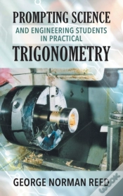 Capa do artigo Prompting Science And Engineering Students In Practical Trigonometry George Norman Reed