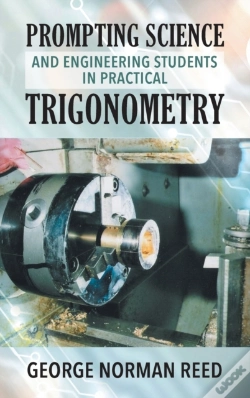 Capa do artigo Prompting Science And Engineering Students In Practical Trigonometry George Norman Reed