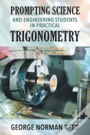Prompting Science And Engineering Students In Practical Trigonometry