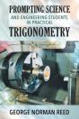 Prompting Science And Engineering Students In Practical Trigonometry - Preview