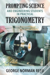 Prompting Science And Engineering Students In Practical Trigonometry