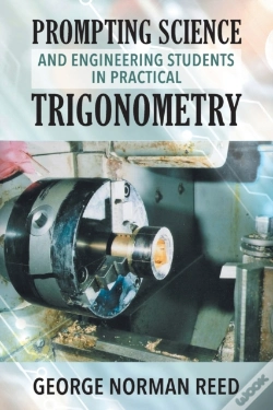 Capa do artigo Prompting Science And Engineering Students In Practical Trigonometry