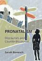 Pronatalism - Preview