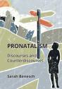 Pronatalism - Preview