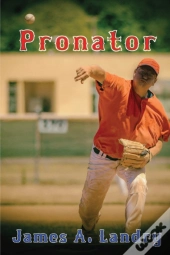 Pronator