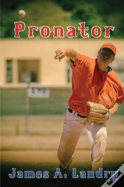 Capa do artigo Pronator