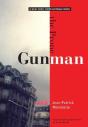 Prone Gunman - Preview