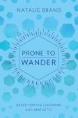 Prone To Wander
