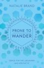 Prone To Wander - Preview