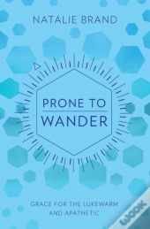 Prone To Wander