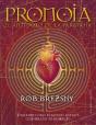 Pronoia, El Antídoto De La Paranoia - Preview