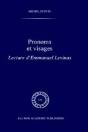 Pronoms Et Visages - Preview