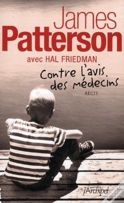 Capa do artigo Pronostic Reserve