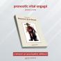 Pronostic Vital Engagé - Preview