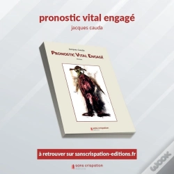 Capa do artigo Pronostic Vital Engagé
