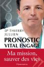 Pronostic Vital Engagé - Preview
