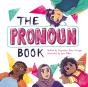 Pronoun Book - Preview