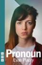 Pronoun - Preview