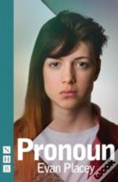 Pronoun