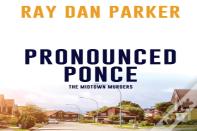 Pronounced Ponce