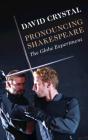 Pronouncing Shakespeare - Preview