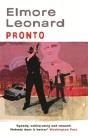 Pronto - Preview