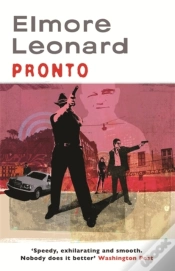 Capa do artigo Pronto