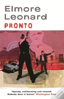 Capa do artigo Pronto