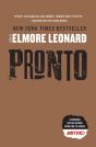 Pronto - Preview
