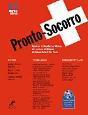 Pronto-Socorro - Preview