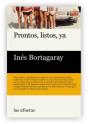 Prontos Listos Ya - Preview
