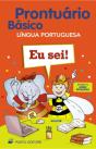 Prontuário Básico da Língua Portuguesa - Preview