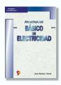 Prontuario Básico De Electricidad - Preview