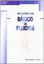 Prontuario Básico De Fluidos - Preview