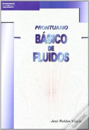 Capa do artigo Prontuario Básico De Fluidos