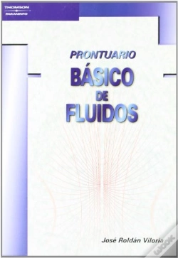 Capa do artigo Prontuario Básico De Fluidos