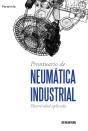 Prontuario De Neumática Industrial - Preview