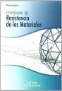 Prontuario De Resistencia De Los Materiales - Preview