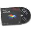 Prontuário do Matlab