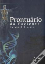 Prontuário do Paciente