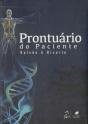 Prontuário do Paciente - Preview