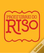 Prontuário do Riso