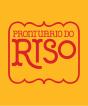 Prontuário do Riso - Preview