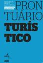 Prontuário Turístico - Preview