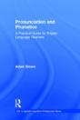 Pronunciation And Phonetics - Preview