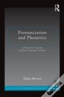 Pronunciation And Phonetics