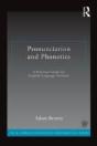 Pronunciation And Phonetics - Preview