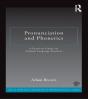 Pronunciation And Phonetics - Preview