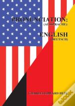 Pronunciation (Aussprache)